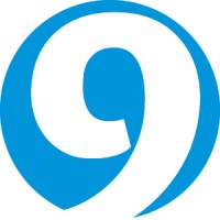 Studio 9 GmbH - Fördergeld bringende Online-Marketing-Agentur - Einfach echt. logo - Similar company to Agentur Phool