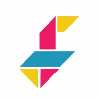 Foldscope Instruments, Inc. logo - Similar company to Fablab Upsaclay