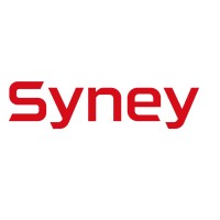 Syney Electric (Hangzhou) Co., Ltd logo - Similar company to Dongguan City Speed Mechanical Equipment Co., Ltd