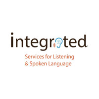 INTEGRATED Services for Listening & Spoken Language logo - Similar company to Victory Finance Inc