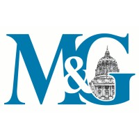 Milliron Goodman, LLC logo - Similar company to Fireside Design Group