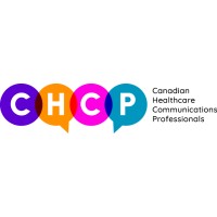 Canadian Healthcare Communication Providers (CHCP) logo - Similar company to The Hbcu Experience - Alzheimer'S Research Consortium, Llc