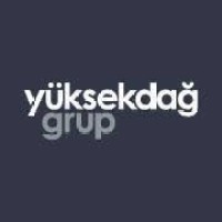 Yüksekdağ Grup logo - Similar company to Kervancı Grup