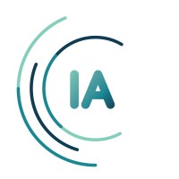 Insurance Academy logo - Similar company to The P&C Insurance Digest