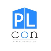 PL-CON Ltd. logo - Similar company to Geoda Construction Control