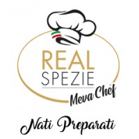 MEVA S.R.L. logo - Similar company to Master Saffron - Società Italiana Commercio Spezie