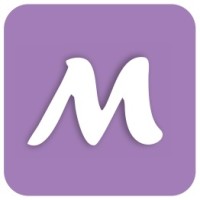 Miss25 logo - Similar company to Integrated Path Communications Llc