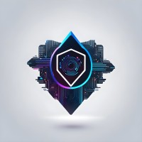 Visual AI Blog logo - Similar company to Deep Learning Nerds