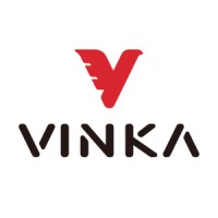 VINKA (Suzhou Wanjia Electric Co., Ltd.) logo - Similar company to Mivice