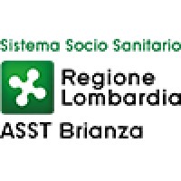 ASST Brianza logo - Similar company to Azienda Socio-Sanitaria Territoriale Di Lecco (Asst Di Lecco)