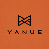 Xiamen Yanue Imp&Exp Co.,ltd logo - Similar company to Dbf Ripper