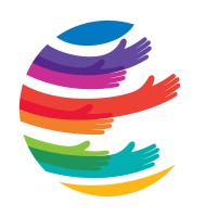 Global TEFL Recruiters logo - Similar company to Global Tefl - Global Language Training Ltd.