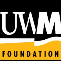 UWM Foundation, Inc. logo - Similar company to Madison Networking Group