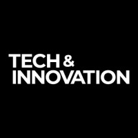 NAR Tech & Innovation logo - Similar company to Plus Platform