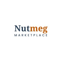 NutmegMarketplace logo - Similar company to Poweroneme