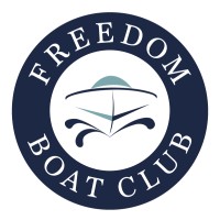 Freedom Boat Club Gold Coast