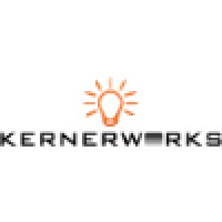 Kernerworks, Llc