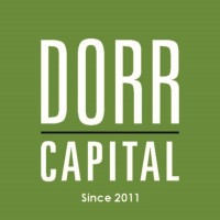 Dorr Capital Corporation logo - Similar company to Dash Developments