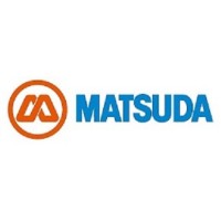 Matsuda Sangyo Trading India Private Limited logo - Similar company to Matsuda Sangyo Co.,Ltd