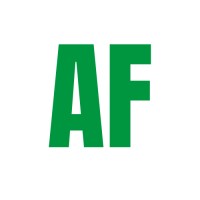 Agrofutura TECH logo - Similar company to Semrail