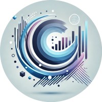 BTSC Consulting Services logo - Similar company to Calibre Talent