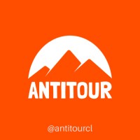 Antitour logo - Similar company to Integer-Trust Consulting
