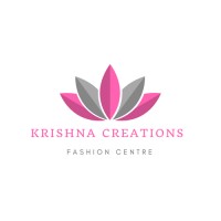 Krishna Creations logo - Similar company to Krishna Creation