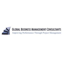 Global Business Management Consultants (GBMC) logo - Similar company to Picthora