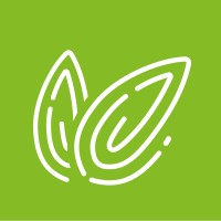 Green Thumbz logo - Similar company to Green Thumb