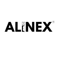 Alinex India logo - Similar company to The Innovation Environments