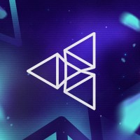 Canadian Game Awards logo - Similar company to Impossible