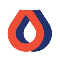 Apadana Ventures