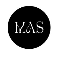 Matter Studio logo - Similar company to Studio Matter