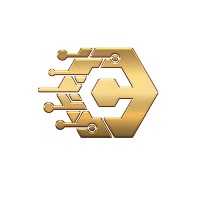 COINNTECH OÜ logo - Similar company to Coindot