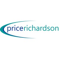 Price Richardson Ltd logo - Similar company to Bluebox Hr Search & Selection