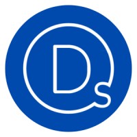 Design Simple