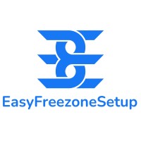 Easy Free Zone Setup logo - Similar company to Future Source Gifts Llc