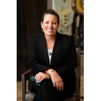 Silverleaf Wealth Management - Ann K. Slechta logo - Similar company to Carson Group