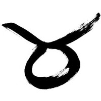 Taurus Multimedia logo - Similar company to Olive Tree Builds
