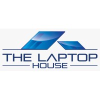 The Laptop House logo - Similar company to Authoriseddealer.Com