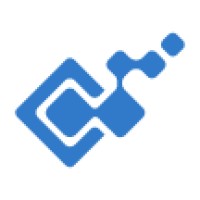 Integrate Media House logo - Similar company to Xceler8 Innovations Pte Ltd