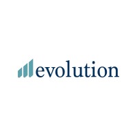 Evolution Advisory logo - Similar company to Corporate