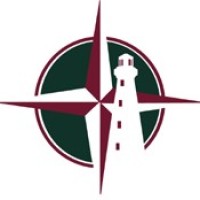Long Point Capital logo - Similar company to Washington Place Partners