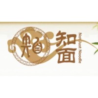 Not Just Noodles logo - Similar company to Mordo Construction, Llc