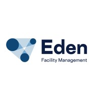 Eden Facility Management logo - Similar company to System One Facility Management
