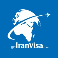 TravelToPersia logo - Similar company to Farda Media