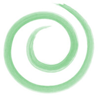 British Association for Holistic Medicine & Health Care logo - Similar company to Handran