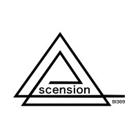 Ascension-Beyond Infinity logo - Similar company to Agame Search Fund