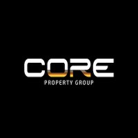 CORE Property Group SA logo - Similar company to Thabco Properties