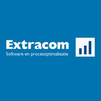 Extracom logo - Similar company to Spnext